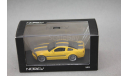 Ford Mustang, масштабная модель, Norev, 1:43, 1/43