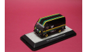 VOLKSWAGEN  LT28, масштабная модель, Premium Classixxs, 1:43, 1/43