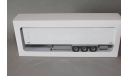 TRAILER CHEREAU SEMI-FRIGO FOR TRUCK - RIMORCHIO  ( ХОЛОДИЛЬНИК- РЕФРИЖЕРАТОР ), масштабная модель, Eligor, scale43