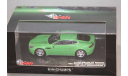 ​Aston Martin Vantage V8 #24, масштабная модель, Minichamps, 1:43, 1/43