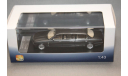 JAGUAR DAIMLER XJ (X358) LIMOUSINE, масштабная модель, GLM, 1:43, 1/43