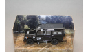 Land Rover Defender 110, масштабная модель, corgi, scale43