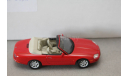 Jaguar XK8 Cabrio, масштабная модель, Autoart, scale43