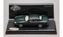 Jaguar XKR, масштабная модель, Vitesse, scale43