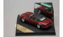 Jaguar XK8 Cabrio, масштабная модель, Vitesse, 1:43, 1/43