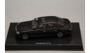 Mercedes Benz Maybach 57 S, масштабная модель, Mercedes-Benz, Autoart, 1:43, 1/43