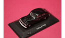 ​Volvo PV444, масштабная модель, 1:43, 1/43