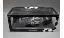 ​BMW Z4 GT3 #19 Pixum Team Schubert, масштабная модель, Minichamps, 1:18, 1/18