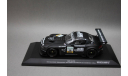 ​BMW Z4 GT3 #19 Pixum Team Schubert, масштабная модель, Minichamps, 1:18, 1/18