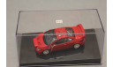 peugeuot 307 WRC, масштабная модель, Peugeot, Autoart, 1:43, 1/43