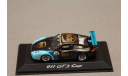 ​porsche 911 GT3 Cup # 29 Ups, масштабная модель, Minichamps, scale43