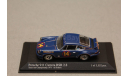 ​porsche 911 RSR 2.8 #14 Trans Am series 1973, масштабная модель, Minichamps, scale43