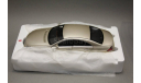 ​Mercedes-Benz CLS, масштабная модель, Kyosho, 1:18, 1/18