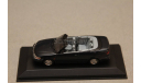 Saab 900 Cabrio   ==1==, редкая масштабная модель, Minichamps, 1:43, 1/43