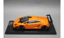 ​Lamborghini Gallardo, масштабная модель, Autoart, 1:18, 1/18