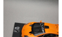 ​Lamborghini Gallardo, масштабная модель, Autoart, 1:18, 1/18