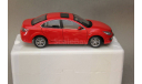 ​Mazda6, масштабная модель, Paudi Models, 1:18, 1/18