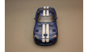 ​Dodge Viper RT 10, масштабная модель, Bburago, scale18