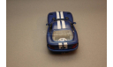 ​Dodge Viper RT 10, масштабная модель, Bburago, scale18