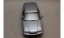BMW 3-series Coupe (E36), редкая масштабная модель, UT, 1:18, 1/18