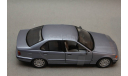 BMW 3-series Coupe (E36), редкая масштабная модель, UT, 1:18, 1/18