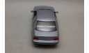 BMW 3-series Coupe (E36), редкая масштабная модель, UT, 1:18, 1/18