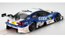 BMW M3 DTM #2 DTM 2012 Team RMG Joey Hand, масштабная модель, Minichamps, 1:18, 1/18