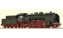 Brawa 40440 BR 39.10 DRG Ep II, железнодорожная модель, scale87