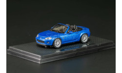 MAZDA ROADSTER 2005 EBBRO РАРИТЕТ