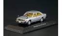 Honda Accord 1978 NOREV РАРИТЕТ, масштабная модель, scale43