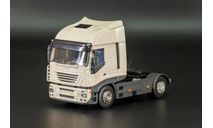 IVECO Stralis 540  Eligor РАРИТЕТ, масштабная модель, scale43