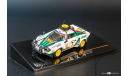 Lancia Stratos Safari Rally 1977  IXO РАРИТЕТ, масштабная модель, IXO Rally (серии RAC, RAM), scale43