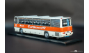 Икарус 250.58 ’Совтрансавто’  Demprice, масштабная модель, Ikarus, Classicbus, 1:43, 1/43