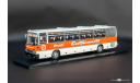 Икарус 250.58 ’Совтрансавто’  Demprice, масштабная модель, Ikarus, Classicbus, 1:43, 1/43