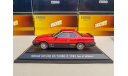 NISSAN SKYLINE RS TURBO C  EBBRO  РАРИТЕТ, масштабная модель, 1:43, 1/43