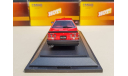 NISSAN SKYLINE RS TURBO C  EBBRO  РАРИТЕТ, масштабная модель, 1:43, 1/43