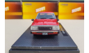 NISSAN SKYLINE GT-E 1980  EBBRO  РАРИТЕТ, масштабная модель, scale43