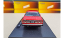 NISSAN SKYLINE GT-E 1980  EBBRO  РАРИТЕТ, масштабная модель, scale43