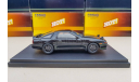 TOYOTA SUPRA 2.5GT TWIN TURBO R 1990 EBBRO  РАРИТЕТ, масштабная модель, scale43