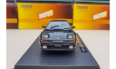 TOYOTA SUPRA 2.5GT TWIN TURBO R 1990 EBBRO  РАРИТЕТ, масштабная модель, scale43