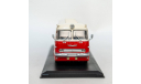 Автобус Икарус 55 Classicbus, масштабная модель, Ikarus, scale43