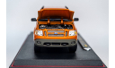 С 1-го рубля!!! Ford Explorer Sport Trac РАРИТЕТ, масштабная модель, Maisto, scale18