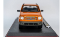 С 1-го рубля!!! Ford Explorer Sport Trac РАРИТЕТ, масштабная модель, Maisto, scale18