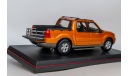 С 1-го рубля!!! Ford Explorer Sport Trac РАРИТЕТ, масштабная модель, Maisto, scale18