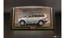 Mitsubishi Pajero Sport  Vitesse, масштабная модель, scale43