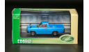 NISSAN SUNNY TRUCK EBBRO  РАРИТЕТ, масштабная модель, scale43