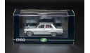 NISSAN SKYLINE GT GC10 (1968) EBBRO  РАРИТЕТ, масштабная модель, scale43