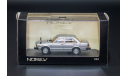 Honda Accord 1978 NOREV РАРИТЕТ, масштабная модель, scale43