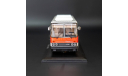 Автобус Икарус 250.58 Classicbus ранний, масштабная модель, Ikarus, scale43