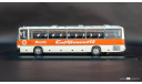 Икарус 250.58 ’Совтрансавто’  Demprice, масштабная модель, Ikarus, Classicbus, 1:43, 1/43